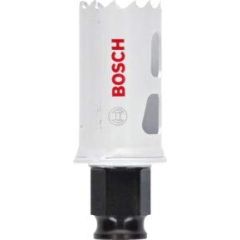 Bosch Progressor for Wood and Metal 30mm - 2608594206 Jaunumi -Dārzam