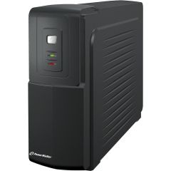 Bluewalker VFD 600 600VA/300W