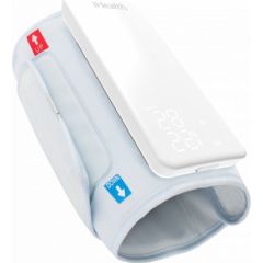 iHealth Neo Smart Upper Arm Blood Pressure Monitor