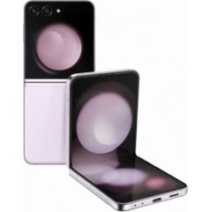 Samsung Galaxy Flip 5 DS 5G 512GB SM-F731B Lavender
