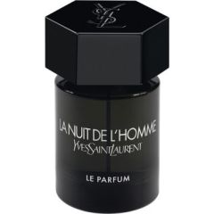 Yves Saint Laurent La Nuit de L’Homme Le Parfum EDP 100 ml
