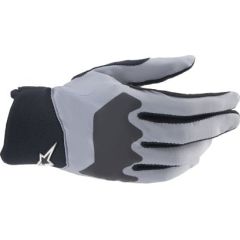 Alpinestars Freeride V2 Glove / Melna / XL