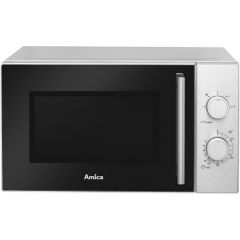 Amica AMMF20M1I microwave