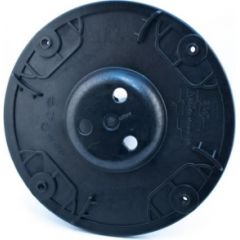 Turnring disc WG754E. WG791E, Worx