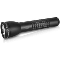 Maglite ML300LX 2D LED zibspuldze Lukturi 