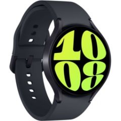 Samsung Galaxy Watch6 SM-R940N 44mm Graphite Black