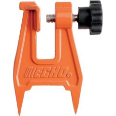 Sliedes turētājs   (99988801808), ECHO Piederumi dārza tehnikai