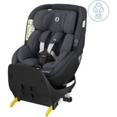 Maxi-Cosi Mica Pro Eco i-Size autokrēsliņš, 40 - 105 cm, grafīts