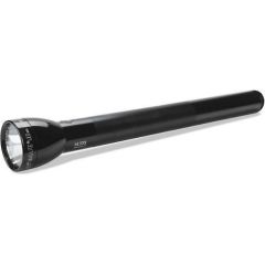 Maglite ML300L 6D LED lukturis Lukturi 