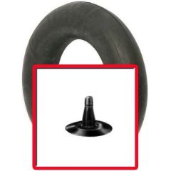 6.00/6.50-16 T-GUM TR15 Riepu kameras un ventīļi