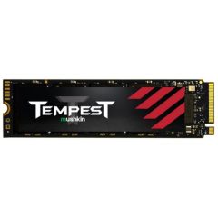 Mushkin SSD 2TB 2900/3250 Tempest M.2 MSK