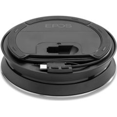 EPOS EPOS EXPAND 30+ EPOS EXPAND 30+ SPEAKERPHONE Bluetooth гарнитура