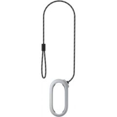 Magnet Pendant Safety Cord Insta360 GO 3