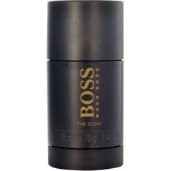 Hugo Boss The Scent Dezodorant w sztyfcie 75ml