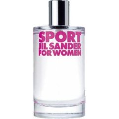 Jil Sander Sport EDT 30 ml