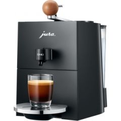 Jura ONO Black (EA) Coffee Machine