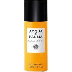 Acqua Di Parma Colonia Dezodorant 150ml