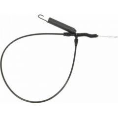 CABLE PTO, MTD Rezerves daļas