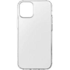 Mocco Ultra Back Case 1 mm Силиконовый чехол для Apple iPhone 15