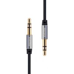 Remax RL-L100 Audio Kabelis 3.5mm / 1m