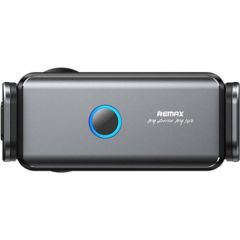 Remax RM-C55 Авто Держатель для Телефона USB-C