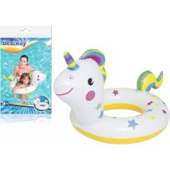 Swimming ring Unicorn 79 x 58 cm Bestway 36128