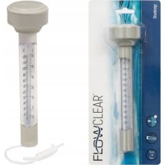 Pool thermometer Bestway 58072