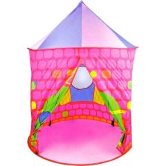 Telts Need tent Bērnu teltis