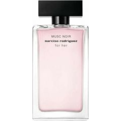 Narciso Rodriguez For Her Musc Noir EDP 50 ml