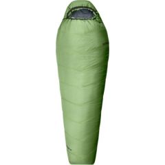 Alpinus Ultralight 850 AC18638 sleeping bag