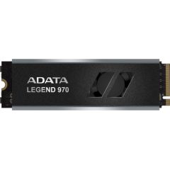 Dysk SSD ADATA Legend 970 ColorBox 2000GB PCIe 5.0