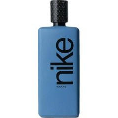 Nike Blue Man EDT spray 100ml
