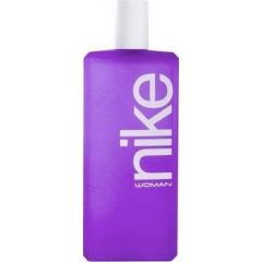 Nike Ultra Purple Woman EDT spray 200ml