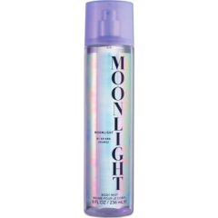 Ariana Grande Ariana Grande Moonlight MIST 236ml
