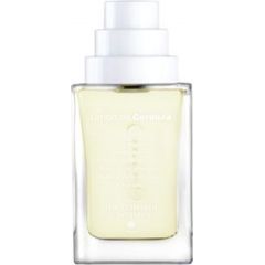 The Different Company Limon De Cordoza EDT 100ml