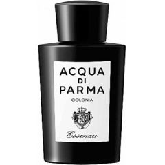 Acqua Di Parma Colonia Essenza EDC 50 ml