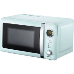Melissa & Doug Microwave Oven Melissa 16330110