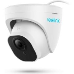 Reolink RLC-820A Dome IP security camera Outdoor 3840 x 2160 pixels Ceiling/wall