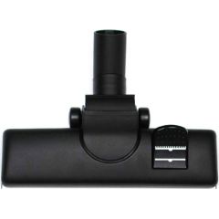 Sūkšanas uzgalis grīdām Makita; 36 mm Citi piederumi