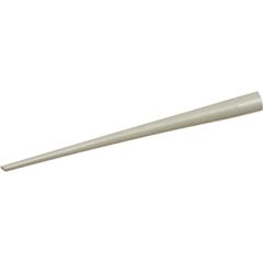 Sūkšanas uzgalis šaurām vietām Makita 192236-6 Citi piederumi