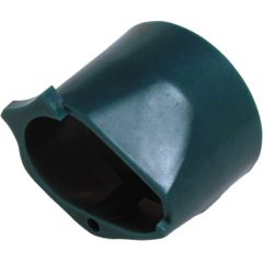 Putekļu nosūkšanas adapteris Makita, der 1923H Citi piederumi