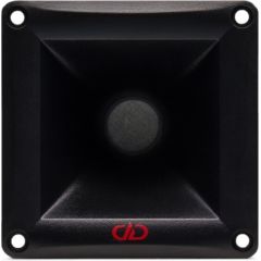 DD Audio VO-CT5x5 Horn