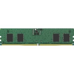 Kingston DDR5, 8 GB, 4800MHz, CL40 (KCP548US6-8)