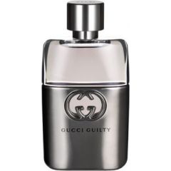 Gucci Guilty Pour Homme EDT 50 ml