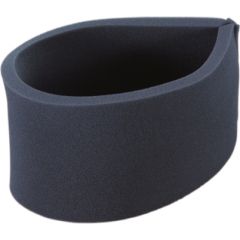 Sūkļa filtrs Makita 195552-5 Putekļu sūcēju filtri