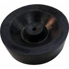 Putekļu aizsargs Makita; Ø10-18 mm Citi piederumi