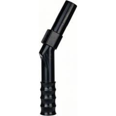 Gaisa plūsmas vadības rokturis Bosch 2607000164 Citi piederumi