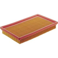 Filtrs Festool HF-CT MINI/MIDI Putekļu sūcēju filtri