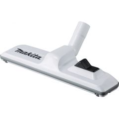 Sūkšanas uzgalis paklājiem Makita; 310 mm Citi piederumi