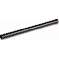 Pagarinātājcaurule Karcher DN32; Ø32 mm Citi piederumi